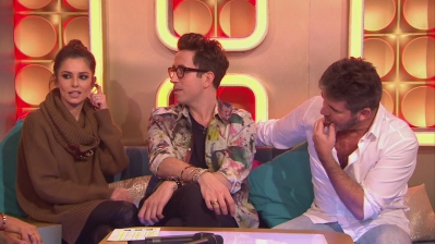 The_Xtra_Factor_S12E15_WEB-DLx264-JIVE_mp40284.jpg