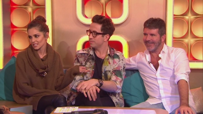 The_Xtra_Factor_S12E15_WEB-DLx264-JIVE_mp40304.jpg