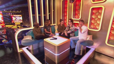 The_Xtra_Factor_S12E15_WEB-DLx264-JIVE_mp40319.jpg