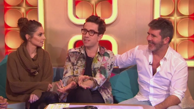 The_Xtra_Factor_S12E15_WEB-DLx264-JIVE_mp40326.jpg