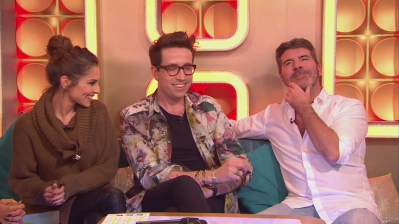 The_Xtra_Factor_S12E15_WEB-DLx264-JIVE_mp40335.jpg