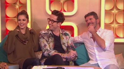 The_Xtra_Factor_S12E15_WEB-DLx264-JIVE_mp40340.jpg