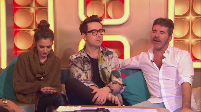 The_Xtra_Factor_S12E15_WEB-DLx264-JIVE_mp40360.jpg
