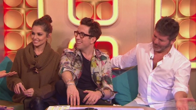 The_Xtra_Factor_S12E15_WEB-DLx264-JIVE_mp40400.jpg