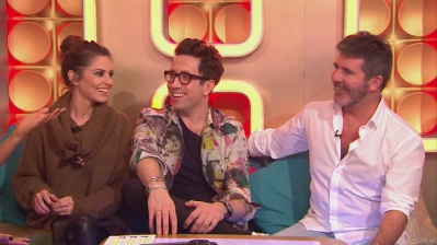 The_Xtra_Factor_S12E15_WEB-DLx264-JIVE_mp40401.jpg