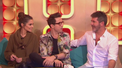 The_Xtra_Factor_S12E15_WEB-DLx264-JIVE_mp40415.jpg