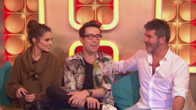 The_Xtra_Factor_S12E15_WEB-DLx264-JIVE_mp40416.jpg