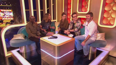 The_Xtra_Factor_S12E15_WEB-DLx264-JIVE_mp40418.jpg