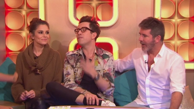 The_Xtra_Factor_S12E15_WEB-DLx264-JIVE_mp40427.jpg