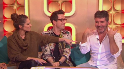 The_Xtra_Factor_S12E15_WEB-DLx264-JIVE_mp40444.jpg