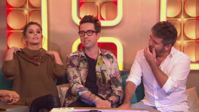 The_Xtra_Factor_S12E15_WEB-DLx264-JIVE_mp40459.jpg