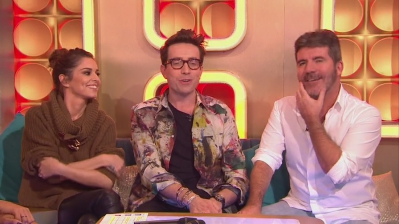 The_Xtra_Factor_S12E15_WEB-DLx264-JIVE_mp40462.jpg