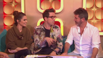 The_Xtra_Factor_S12E15_WEB-DLx264-JIVE_mp40464.jpg