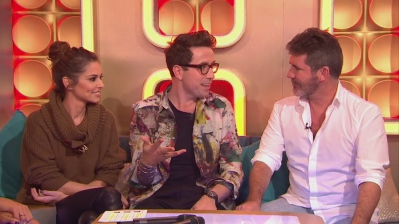 The_Xtra_Factor_S12E15_WEB-DLx264-JIVE_mp40465.jpg