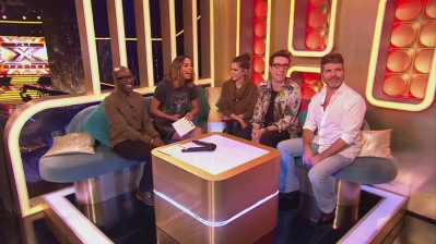 The_Xtra_Factor_S12E15_WEB-DLx264-JIVE_mp40507.jpg