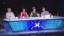 The_X_Factor_UK_S12E15_720p_HDTV_x264-FTP_mkv0011.jpg