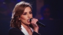 The_X_Factor_UK_S12E15_720p_HDTV_x264-FTP_mkv0050.jpg