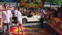 The_X_Factor_UK_S12E15_720p_HDTV_x264-FTP_mkv0075.jpg