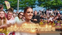The_X_Factor_UK_S12E15_720p_HDTV_x264-FTP_mkv0076.jpg