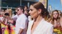 The_X_Factor_UK_S12E15_720p_HDTV_x264-FTP_mkv0077.jpg