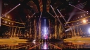 The_X_Factor_UK_S12E15_720p_HDTV_x264-FTP_mkv0224.jpg