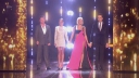 The_X_Factor_UK_S12E15_720p_HDTV_x264-FTP_mkv0225.jpg