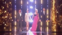 The_X_Factor_UK_S12E15_720p_HDTV_x264-FTP_mkv0226.jpg