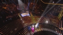 The_X_Factor_UK_S12E15_720p_HDTV_x264-FTP_mkv0235.jpg