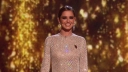 The_X_Factor_UK_S12E15_720p_HDTV_x264-FTP_mkv0251.jpg