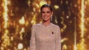 The_X_Factor_UK_S12E15_720p_HDTV_x264-FTP_mkv0253.jpg