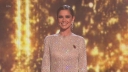 The_X_Factor_UK_S12E15_720p_HDTV_x264-FTP_mkv0254.jpg