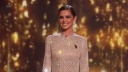The_X_Factor_UK_S12E15_720p_HDTV_x264-FTP_mkv0255.jpg