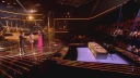 The_X_Factor_UK_S12E15_720p_HDTV_x264-FTP_mkv0261.jpg