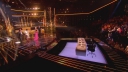 Имя файла=The_X_Factor_UK_S12E15_720p_HDTV_x264-FTP_mkv0262.jpg
Размер файла=182КБ
Размеры=1280x720
Дата=Нояб 16, 2015 The_X_Factor_UK_S12E15_720p_HDTV_x264-FTP_mkv0262.jpg