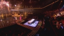 Имя файла=The_X_Factor_UK_S12E15_720p_HDTV_x264-FTP_mkv0264.jpg
Размер файла=166КБ
Размеры=1280x720
Дата=Нояб 16, 2015 The_X_Factor_UK_S12E15_720p_HDTV_x264-FTP_mkv0264.jpg