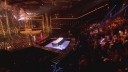 Имя файла=The_X_Factor_UK_S12E15_720p_HDTV_x264-FTP_mkv0265.jpg
Размер файла=157КБ
Размеры=1280x720
Дата=Нояб 16, 2015 The_X_Factor_UK_S12E15_720p_HDTV_x264-FTP_mkv0265.jpg