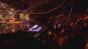 The_X_Factor_UK_S12E15_720p_HDTV_x264-FTP_mkv0268.jpg