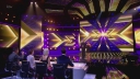 The_X_Factor_UK_S12E15_720p_HDTV_x264-FTP_mkv0292.jpg