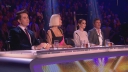 The_X_Factor_UK_S12E15_720p_HDTV_x264-FTP_mkv0306.jpg