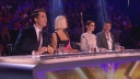 The_X_Factor_UK_S12E15_720p_HDTV_x264-FTP_mkv0307.jpg