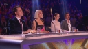 The_X_Factor_UK_S12E15_720p_HDTV_x264-FTP_mkv0308.jpg