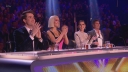 The_X_Factor_UK_S12E15_720p_HDTV_x264-FTP_mkv0311.jpg