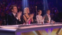 The_X_Factor_UK_S12E15_720p_HDTV_x264-FTP_mkv0312.jpg