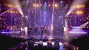 The_X_Factor_UK_S12E15_720p_HDTV_x264-FTP_mkv0345.jpg