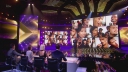The_X_Factor_UK_S12E15_720p_HDTV_x264-FTP_mkv0376.jpg