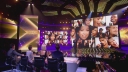 The_X_Factor_UK_S12E15_720p_HDTV_x264-FTP_mkv0377.jpg
