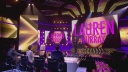 The_X_Factor_UK_S12E15_720p_HDTV_x264-FTP_mkv0378.jpg
