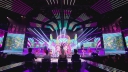 The_X_Factor_UK_S12E15_720p_HDTV_x264-FTP_mkv0600.jpg