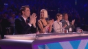 The_X_Factor_UK_S12E15_720p_HDTV_x264-FTP_mkv0604.jpg