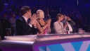 The_X_Factor_UK_S12E15_720p_HDTV_x264-FTP_mkv0605.jpg